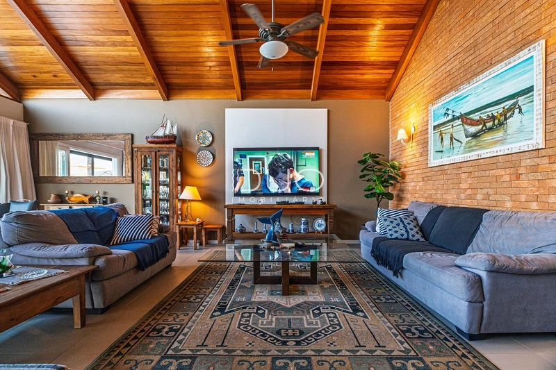 CASA NO CONDOMÍNIO SEA COAST EM XANGRI-LÁ: 7ª foto da galeria de imagens do imóvel