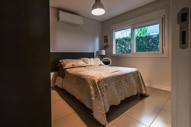 CASA NO CONDOMÍNIO SEA COAST EM XANGRI-LÁ: 25ª foto da galeria de imagens do imóvel