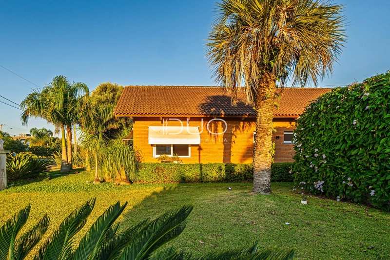 CASA NO CONDOMÍNIO SEA COAST EM XANGRI-LÁ: 31ª foto da galeria de imagens do imóvel