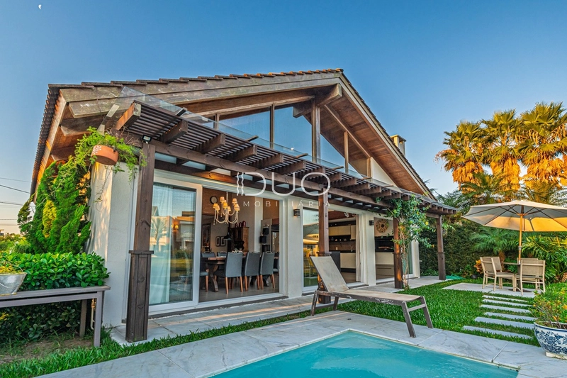 CASA NO CONDOMÍNIO SEA COAST EM XANGRI-LÁ: 18ª foto da galeria de imagens do imóvel
