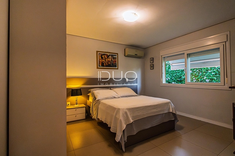 CASA NO CONDOMÍNIO SEA COAST EM XANGRI-LÁ: 23ª foto da galeria de imagens do imóvel