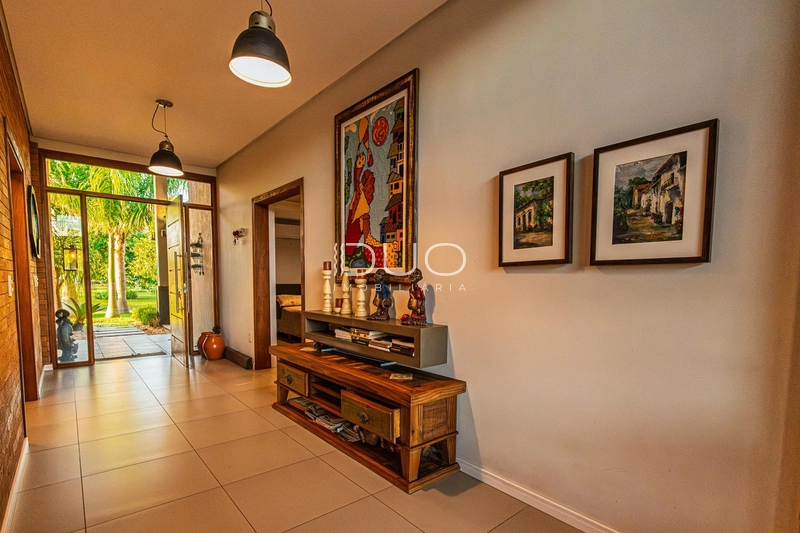 CASA NO CONDOMÍNIO SEA COAST EM XANGRI-LÁ: 16ª foto da galeria de imagens do imóvel
