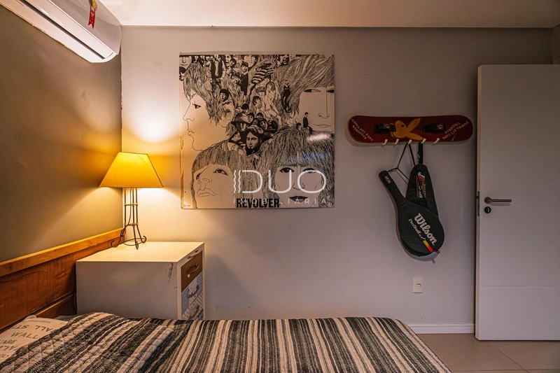 CASA NO CONDOMÍNIO SEA COAST EM XANGRI-LÁ: 27ª foto da galeria de imagens do imóvel