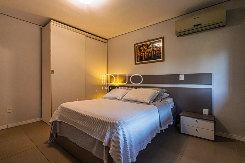 CASA NO CONDOMÍNIO SEA COAST EM XANGRI-LÁ: 22ª foto da galeria de imagens do imóvel