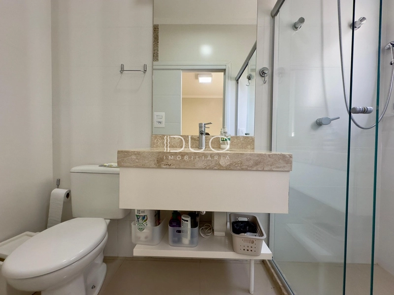CASA NO CONDOMÍNIO RIVIERA EM XANGRI-LÁ: 19ª foto da galeria de imagens do imóvel