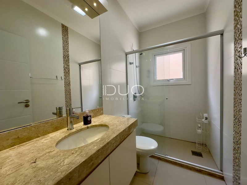 CASA NO CONDOMÍNIO RIVIERA EM XANGRI-LÁ: 18ª foto da galeria de imagens do imóvel