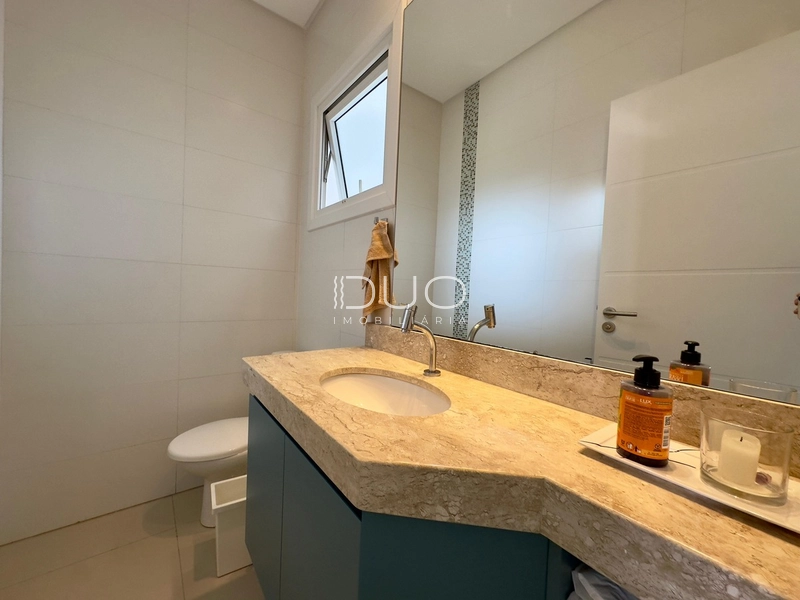 CASA NO CONDOMÍNIO RIVIERA EM XANGRI-LÁ: 16ª foto da galeria de imagens do imóvel
