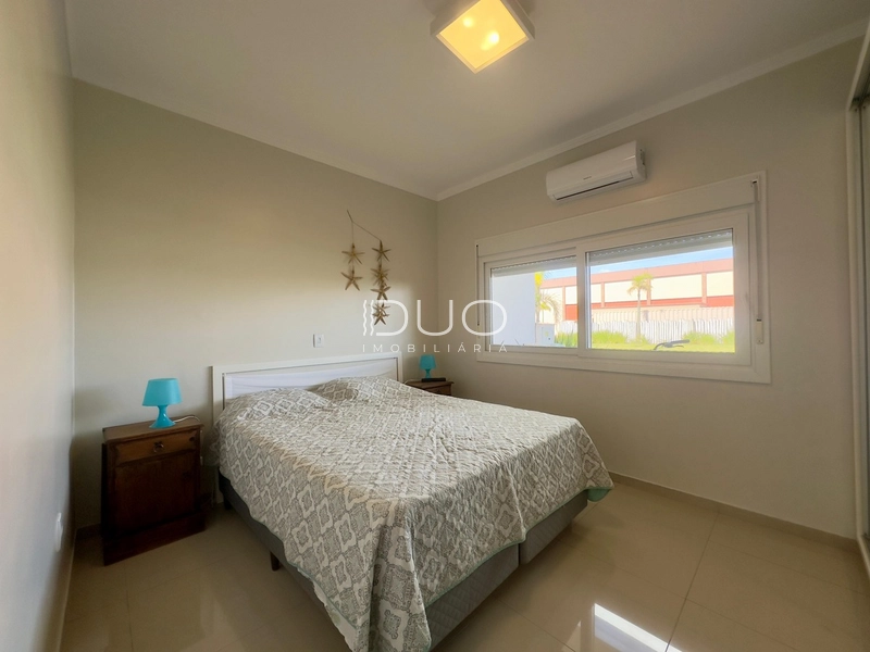 CASA NO CONDOMÍNIO RIVIERA EM XANGRI-LÁ: 13ª foto da galeria de imagens do imóvel