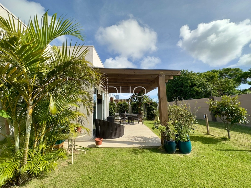 CASA NO CONDOMÍNIO RIVIERA EM XANGRI-LÁ: 12ª foto da galeria de imagens do imóvel
