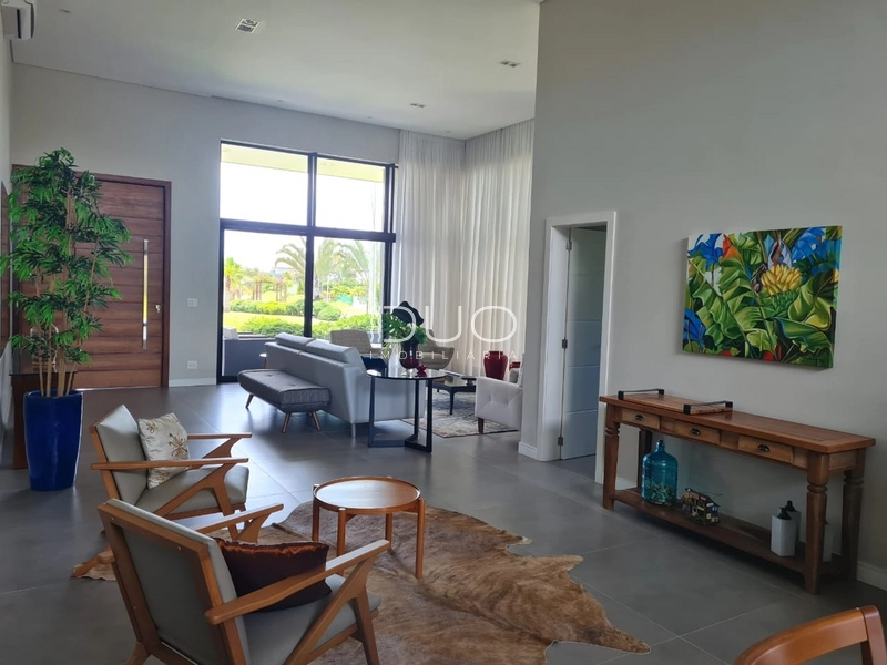 CASA NO CONDOMÍNIO RIVIERA EM XANGRI-LÁ: 17ª foto da galeria de imagens do imóvel