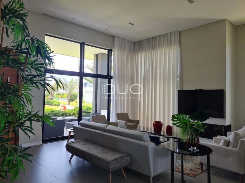 CASA NO CONDOMÍNIO RIVIERA EM XANGRI-LÁ: 13ª foto da galeria de imagens do imóvel