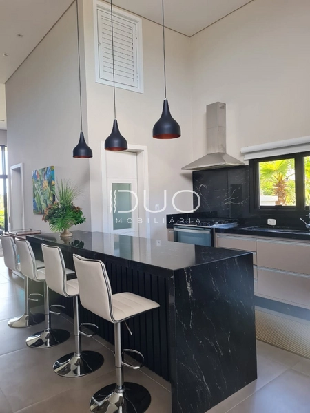CASA NO CONDOMÍNIO RIVIERA EM XANGRI-LÁ: 22ª foto da galeria de imagens do imóvel