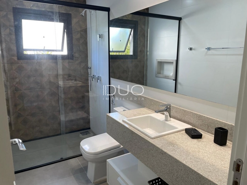 CASA NO CONDOMÍNIO RIVIERA EM XANGRI-LÁ: 42ª foto da galeria de imagens do imóvel
