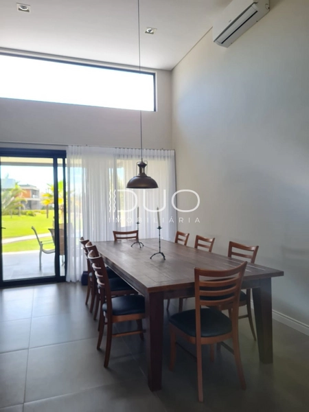 CASA NO CONDOMÍNIO RIVIERA EM XANGRI-LÁ: 19ª foto da galeria de imagens do imóvel