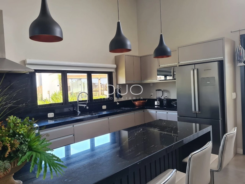 CASA NO CONDOMÍNIO RIVIERA EM XANGRI-LÁ: 21ª foto da galeria de imagens do imóvel