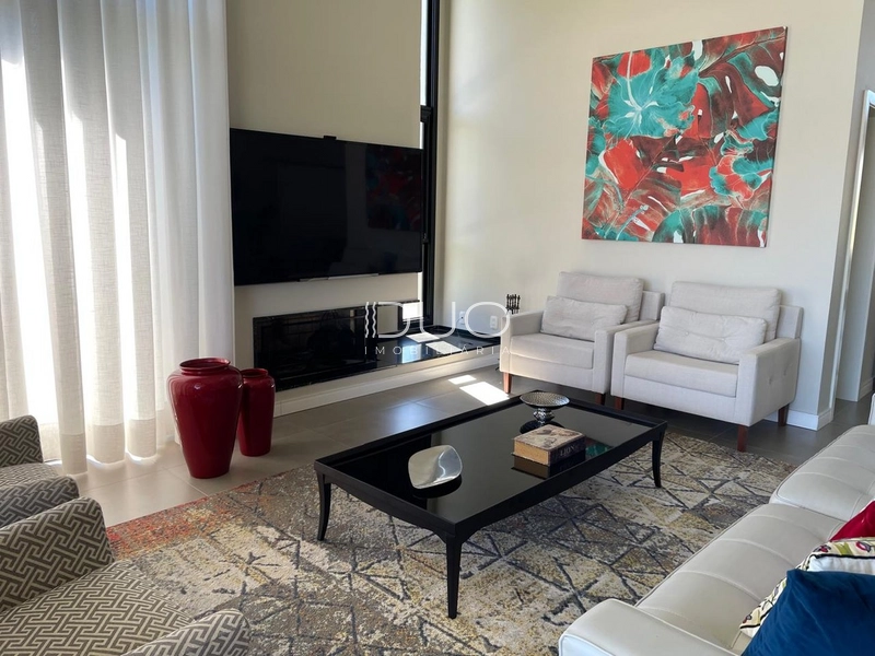 CASA NO CONDOMÍNIO RIVIERA EM XANGRI-LÁ: 7ª foto da galeria de imagens do imóvel