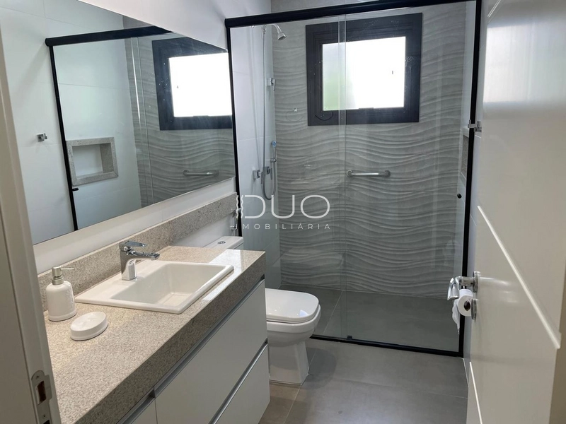 CASA NO CONDOMÍNIO RIVIERA EM XANGRI-LÁ: 38ª foto da galeria de imagens do imóvel