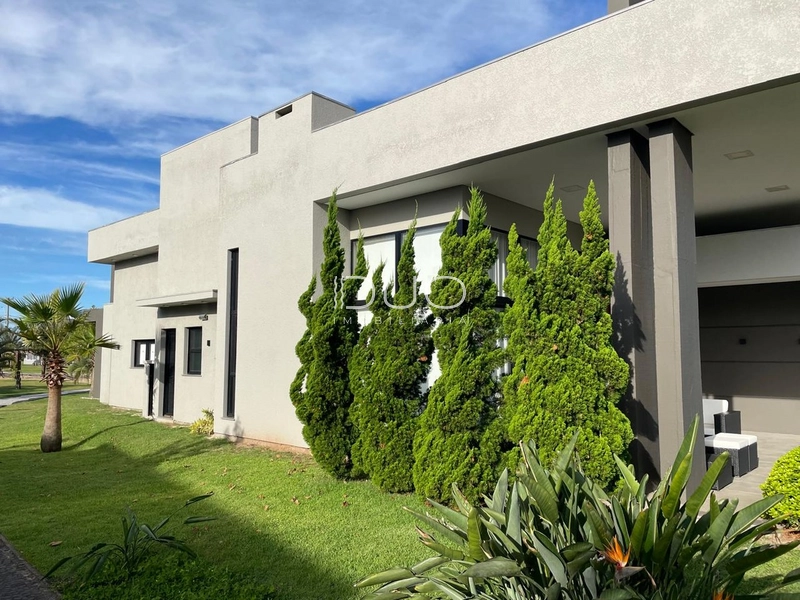 CASA NO CONDOMÍNIO RIVIERA EM XANGRI-LÁ: 44ª foto da galeria de imagens do imóvel