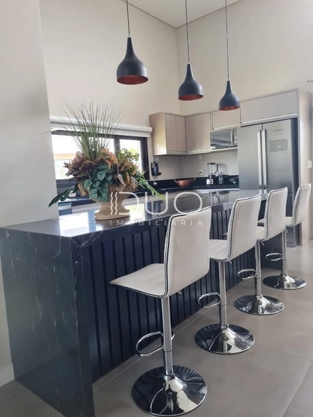 CASA NO CONDOMÍNIO RIVIERA EM XANGRI-LÁ: 23ª foto da galeria de imagens do imóvel