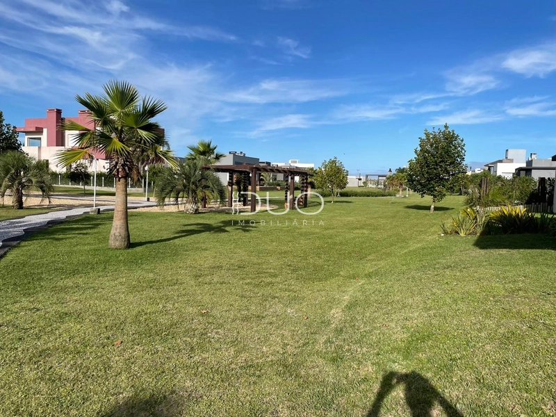CASA NO CONDOMÍNIO RIVIERA EM XANGRI-LÁ: 48ª foto da galeria de imagens do imóvel
