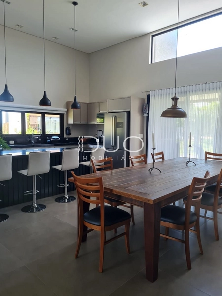 CASA NO CONDOMÍNIO RIVIERA EM XANGRI-LÁ: 20ª foto da galeria de imagens do imóvel