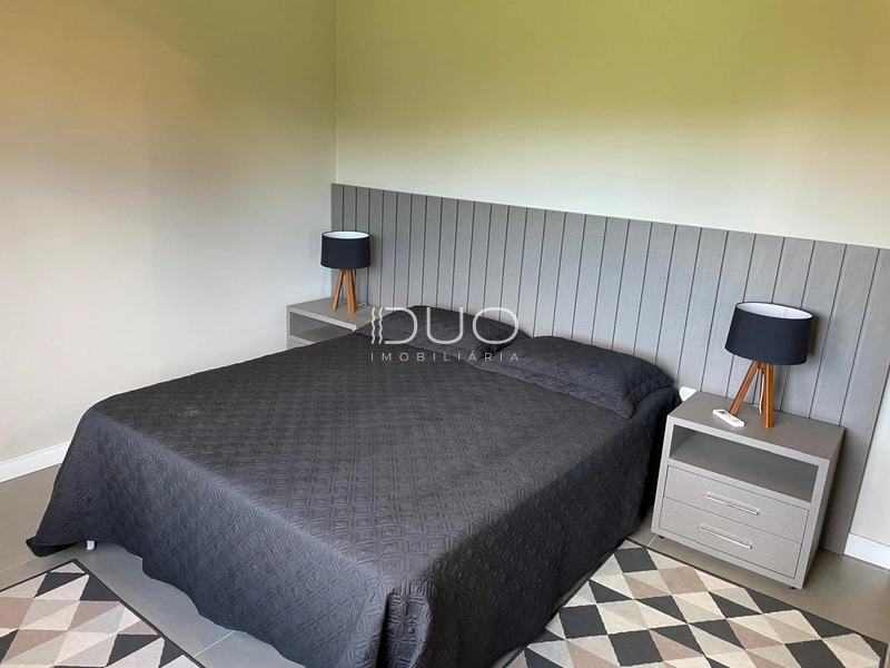 CASA NO CONDOMÍNIO RIVIERA EM XANGRI-LÁ: 32ª foto da galeria de imagens do imóvel