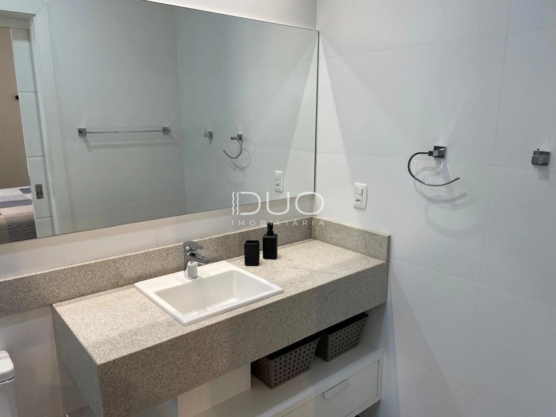 CASA NO CONDOMÍNIO RIVIERA EM XANGRI-LÁ: 40ª foto da galeria de imagens do imóvel