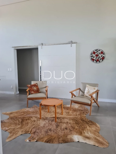 CASA NO CONDOMÍNIO RIVIERA EM XANGRI-LÁ: 16ª foto da galeria de imagens do imóvel