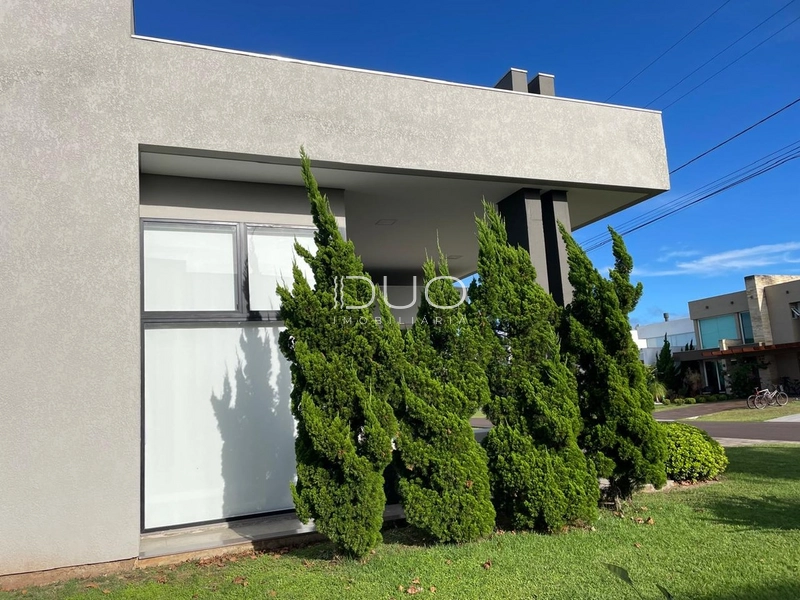 CASA NO CONDOMÍNIO RIVIERA EM XANGRI-LÁ: 43ª foto da galeria de imagens do imóvel