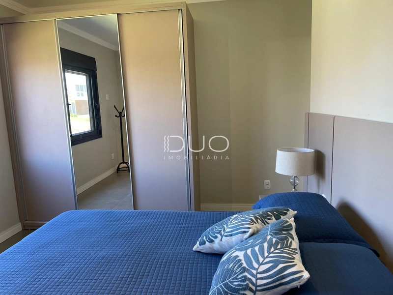 CASA NO CONDOMÍNIO RIVIERA EM XANGRI-LÁ: 34ª foto da galeria de imagens do imóvel