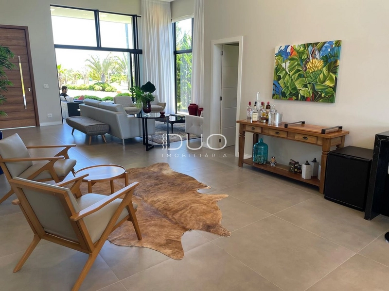 CASA NO CONDOMÍNIO RIVIERA EM XANGRI-LÁ: 15ª foto da galeria de imagens do imóvel