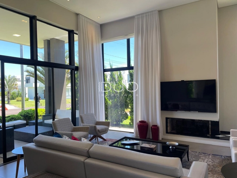 CASA NO CONDOMÍNIO RIVIERA EM XANGRI-LÁ: 12ª foto da galeria de imagens do imóvel