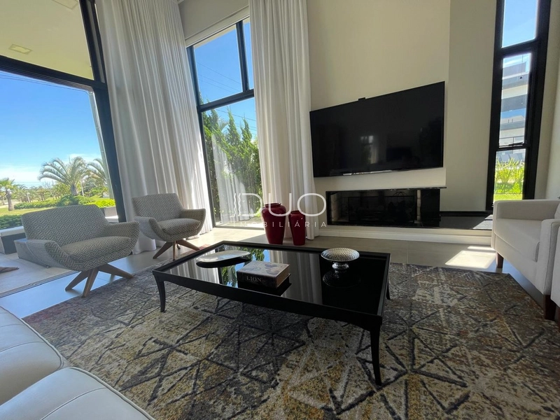 CASA NO CONDOMÍNIO RIVIERA EM XANGRI-LÁ: 11ª foto da galeria de imagens do imóvel
