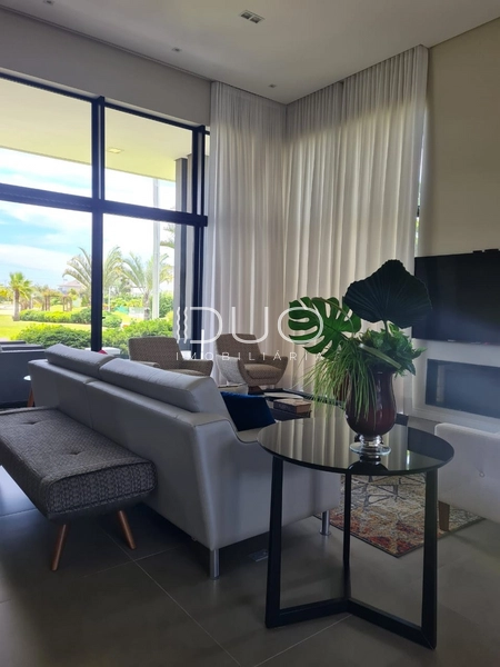 CASA NO CONDOMÍNIO RIVIERA EM XANGRI-LÁ: 14ª foto da galeria de imagens do imóvel