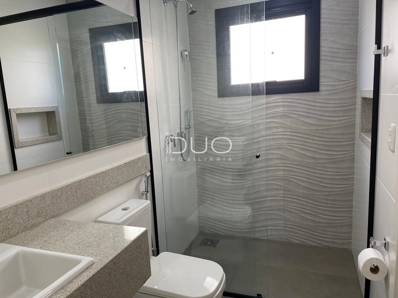 CASA NO CONDOMÍNIO RIVIERA EM XANGRI-LÁ: 39ª foto da galeria de imagens do imóvel