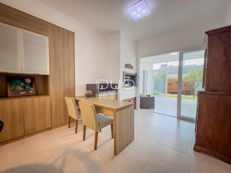 CASA NO CONDOMÍNIO SEA COAST EM XANGRI-LÁ: 12ª foto da galeria de imagens do imóvel