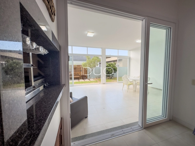 CASA NO CONDOMÍNIO SEA COAST EM XANGRI-LÁ: 20ª foto da galeria de imagens do imóvel