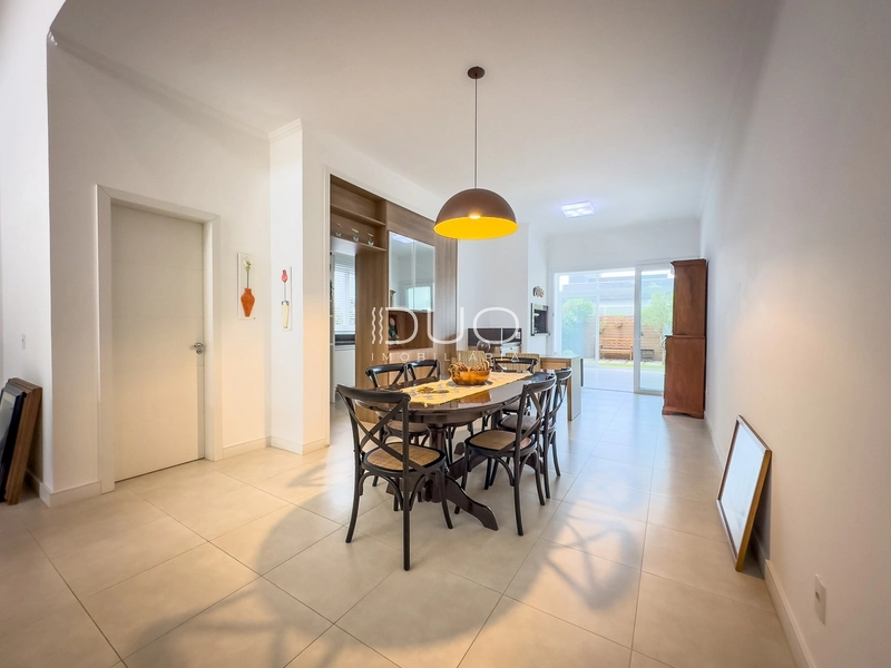 CASA NO CONDOMÍNIO SEA COAST EM XANGRI-LÁ: 9ª foto da galeria de imagens do imóvel