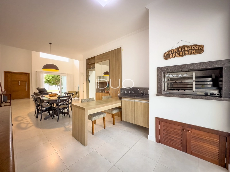 CASA NO CONDOMÍNIO SEA COAST EM XANGRI-LÁ: 11ª foto da galeria de imagens do imóvel