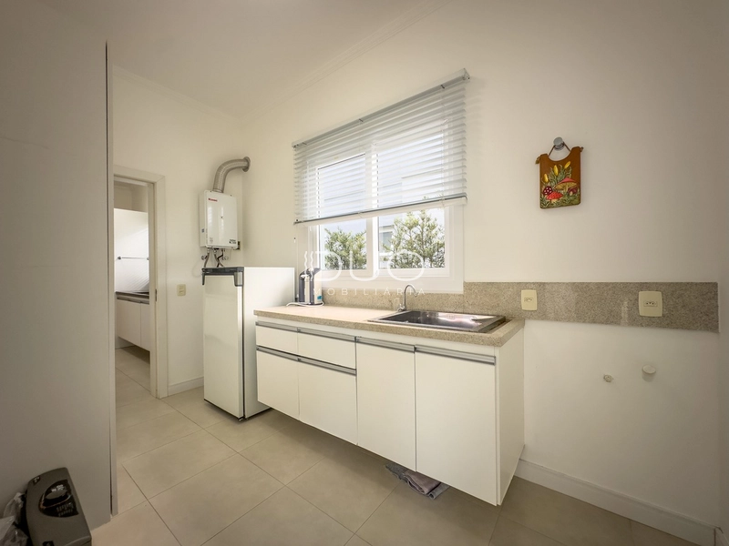 CASA NO CONDOMÍNIO SEA COAST EM XANGRI-LÁ: 15ª foto da galeria de imagens do imóvel