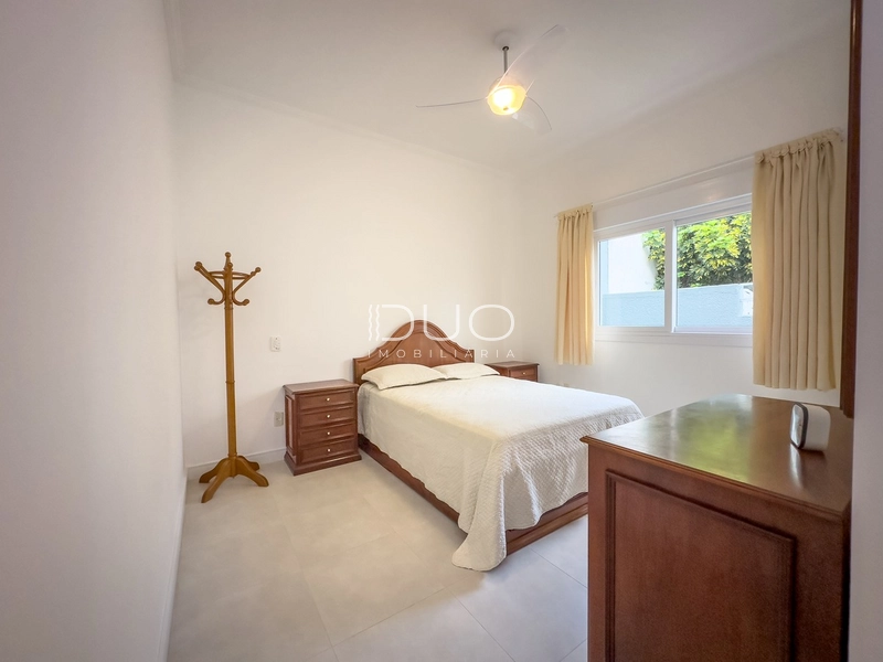 CASA NO CONDOMÍNIO SEA COAST EM XANGRI-LÁ: 24ª foto da galeria de imagens do imóvel