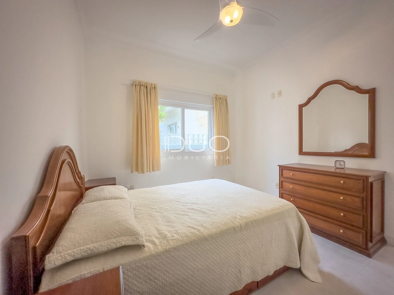 CASA NO CONDOMÍNIO SEA COAST EM XANGRI-LÁ: 25ª foto da galeria de imagens do imóvel