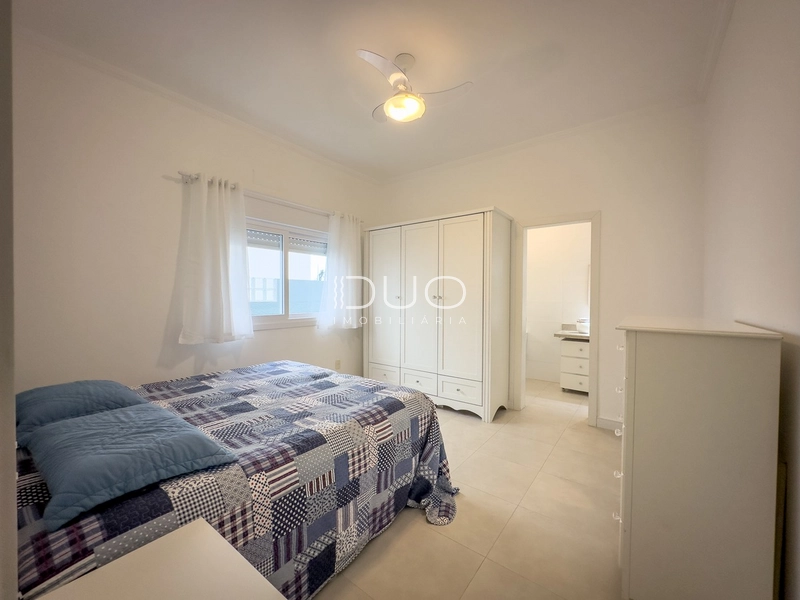 CASA NO CONDOMÍNIO SEA COAST EM XANGRI-LÁ: 21ª foto da galeria de imagens do imóvel