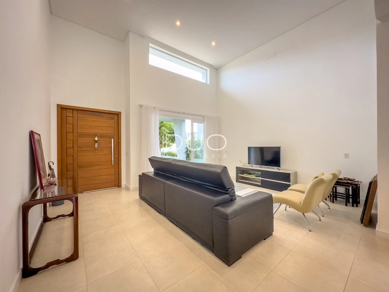 CASA NO CONDOMÍNIO SEA COAST EM XANGRI-LÁ: 4ª foto da galeria de imagens do imóvel