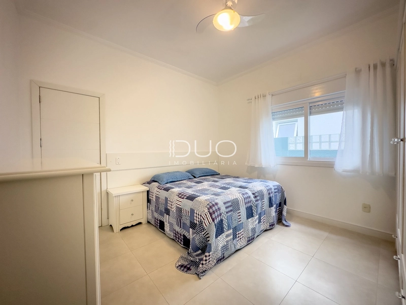 CASA NO CONDOMÍNIO SEA COAST EM XANGRI-LÁ: 22ª foto da galeria de imagens do imóvel