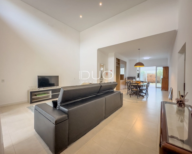 CASA NO CONDOMÍNIO SEA COAST EM XANGRI-LÁ: 5ª foto da galeria de imagens do imóvel