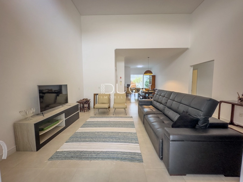 CASA NO CONDOMÍNIO SEA COAST EM XANGRI-LÁ: 6ª foto da galeria de imagens do imóvel