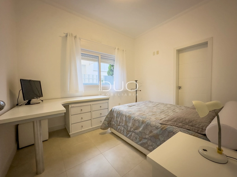 CASA NO CONDOMÍNIO SEA COAST EM XANGRI-LÁ: 23ª foto da galeria de imagens do imóvel