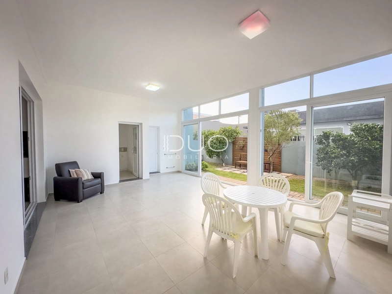 CASA NO CONDOMÍNIO SEA COAST EM XANGRI-LÁ: 19ª foto da galeria de imagens do imóvel