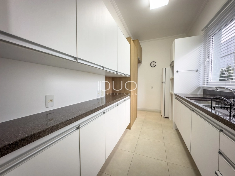 CASA NO CONDOMÍNIO SEA COAST EM XANGRI-LÁ: 14ª foto da galeria de imagens do imóvel